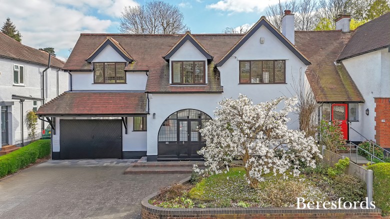 Click the photo for more details of Warley, Brentwood, Essex
