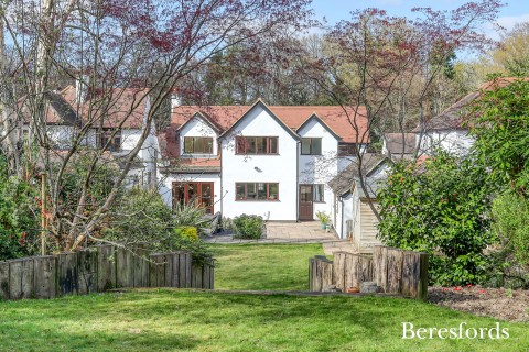 Click the photo for more details of Warley, Brentwood, Essex