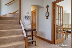 Images for Warley, Brentwood, Essex