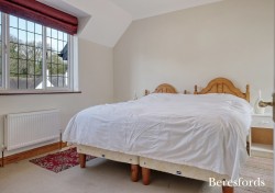 Images for Warley, Brentwood, Essex