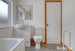 Images for Warley, Brentwood, Essex