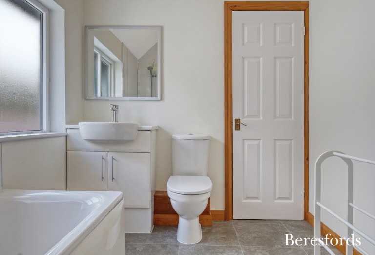 Images for Warley, Brentwood, Essex