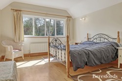 Images for Warley, Brentwood, Essex