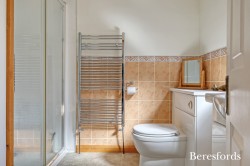 Images for Warley, Brentwood, Essex