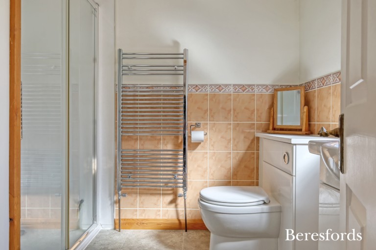 Images for Warley, Brentwood, Essex