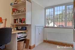 Images for Warley, Brentwood, Essex