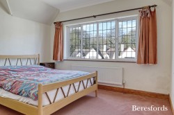 Images for Warley, Brentwood, Essex