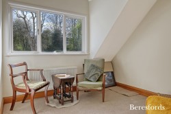 Images for Warley, Brentwood, Essex