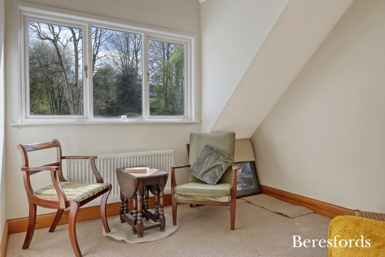 Images for Warley, Brentwood, Essex