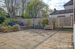 Images for Warley, Brentwood, Essex