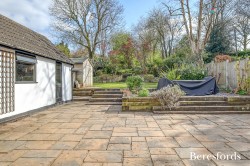 Images for Warley, Brentwood, Essex