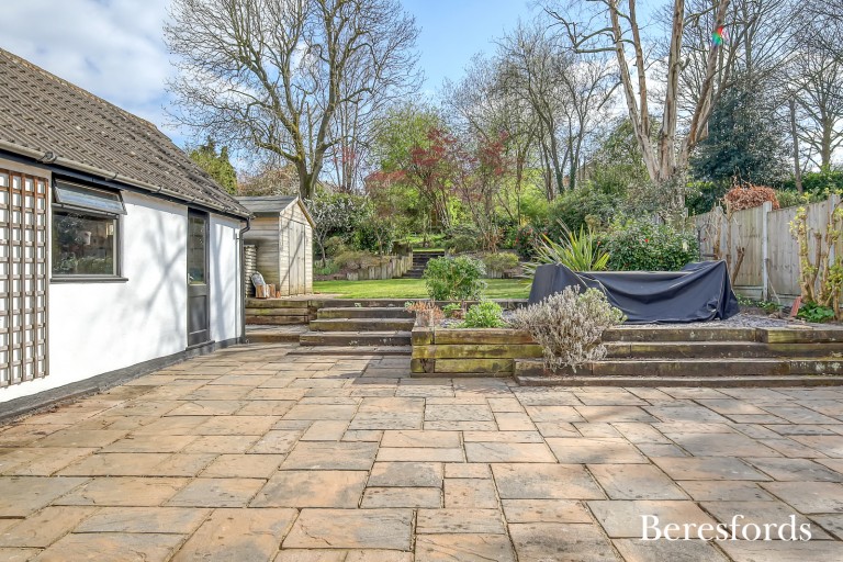 Images for Warley, Brentwood, Essex