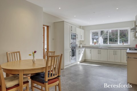 Click the photo for more details of Warley, Brentwood, Essex