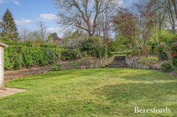 Images for Warley, Brentwood, Essex