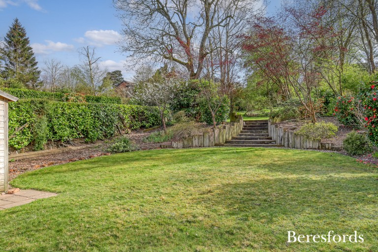Images for Warley, Brentwood, Essex