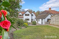 Images for Warley, Brentwood, Essex