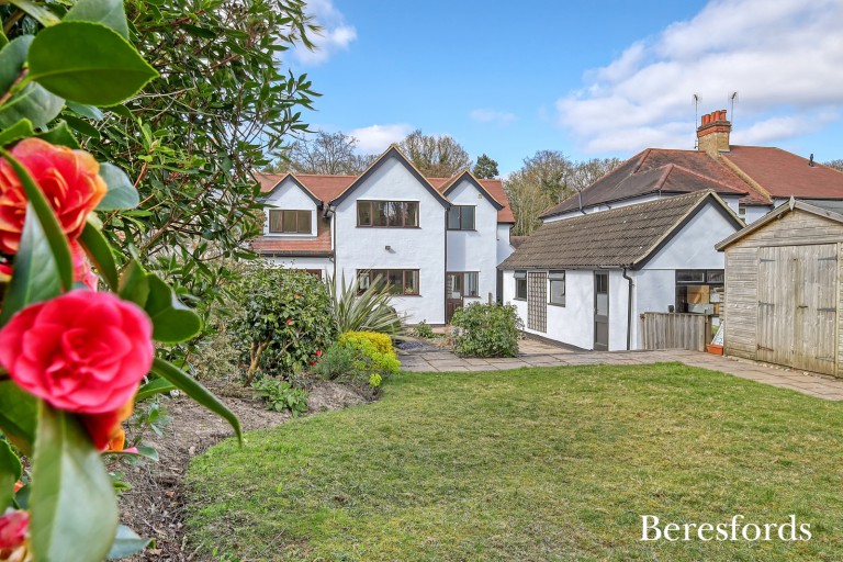 Images for Warley, Brentwood, Essex