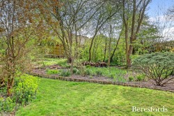 Images for Warley, Brentwood, Essex