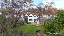 Images for Warley, Brentwood, Essex
