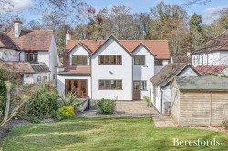 Images for Warley, Brentwood, Essex