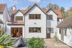Images for Warley, Brentwood, Essex