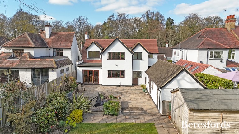 Images for Warley, Brentwood, Essex