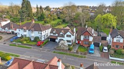 Images for Warley, Brentwood, Essex