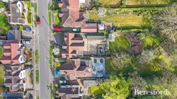 Images for Warley, Brentwood, Essex