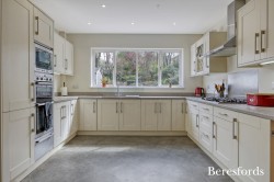 Images for Warley, Brentwood, Essex