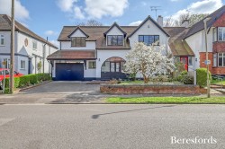 Images for Warley, Brentwood, Essex