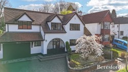 Images for Warley, Brentwood, Essex