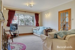 Images for Warley, Brentwood, Essex