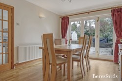 Images for Warley, Brentwood, Essex