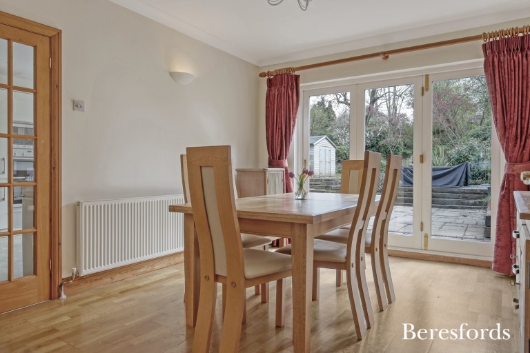 Images for Warley, Brentwood, Essex