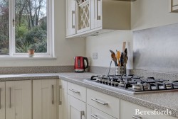 Images for Warley, Brentwood, Essex