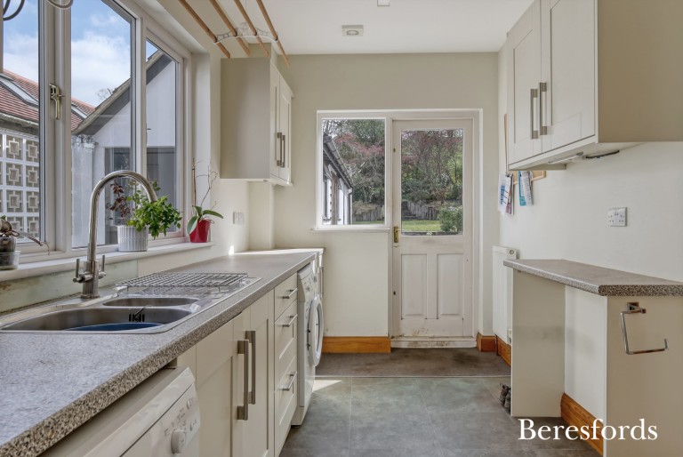 Images for Warley, Brentwood, Essex