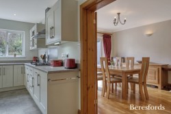 Images for Warley, Brentwood, Essex