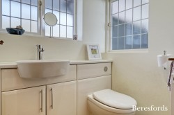 Images for Warley, Brentwood, Essex