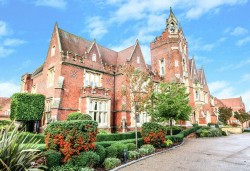Images for The Galleries, Brentwood, Essex