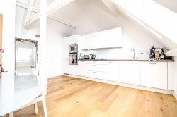 Images for The Galleries, Brentwood, Essex