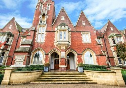 Images for The Galleries, Brentwood, Essex