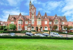 Images for The Galleries, Brentwood, Essex