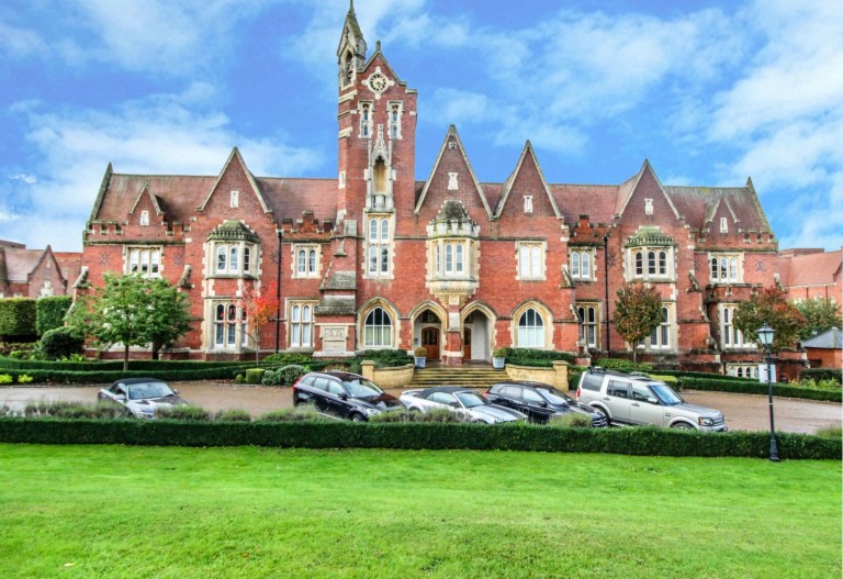 Images for The Galleries, Brentwood, Essex
