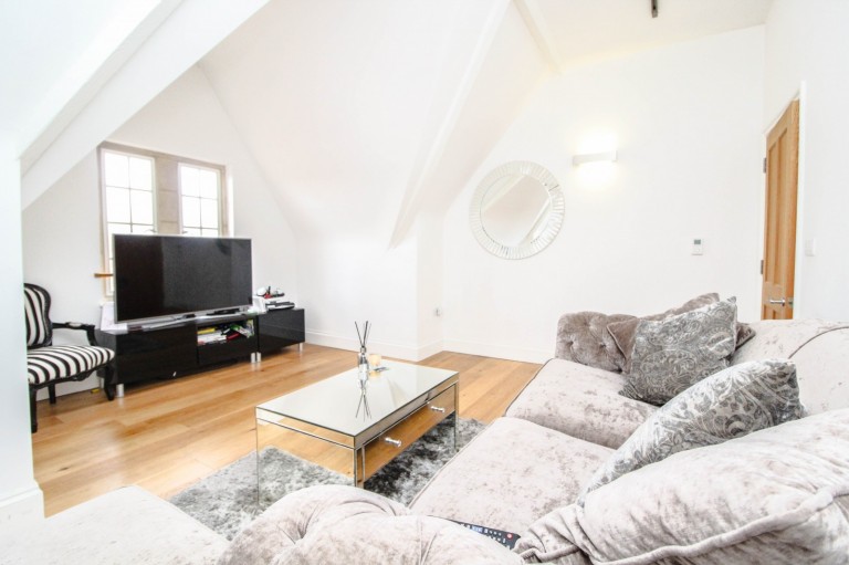 Images for The Galleries, Brentwood, Essex