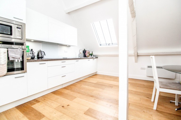 Images for The Galleries, Brentwood, Essex