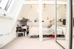 Images for The Galleries, Brentwood, Essex