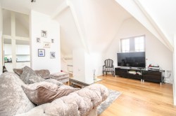 Images for The Galleries, Brentwood, Essex