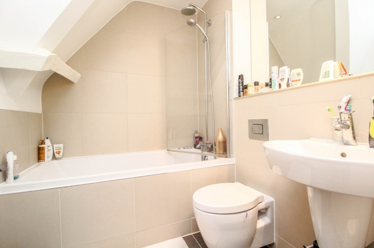Images for The Galleries, Brentwood, Essex