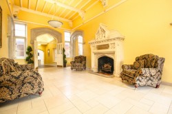 Images for The Galleries, Brentwood, Essex