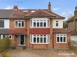 Images for Brentwood, Essex